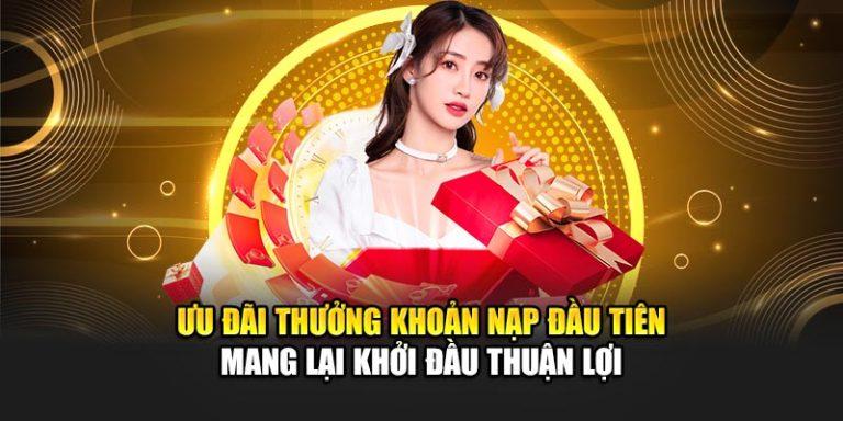 Làm thế nào để mua gà tre đá chất lượng cao và khỏe mạnh
