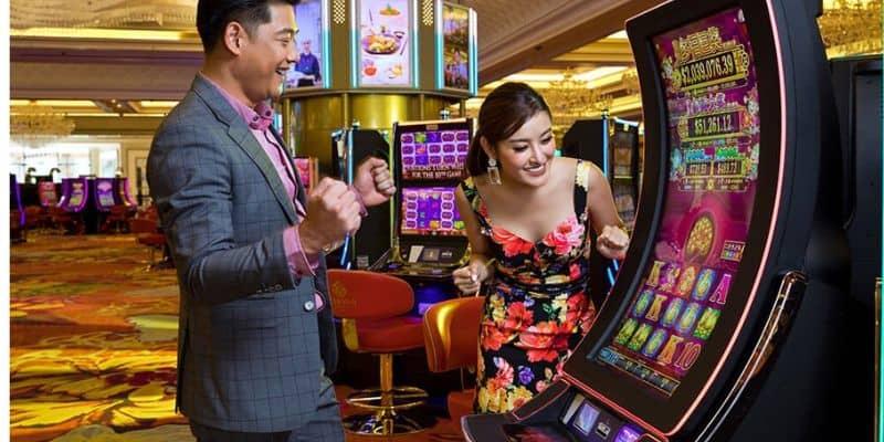 Khám phá sự hấp dẫn của đá gà 12 con giáp và các bí quyết đặt cược hiệu quả