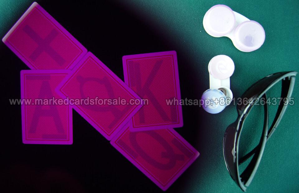 Tổng hợp hình nền gà đá đẹp và độc đáo dành cho điện thoại và máy tính